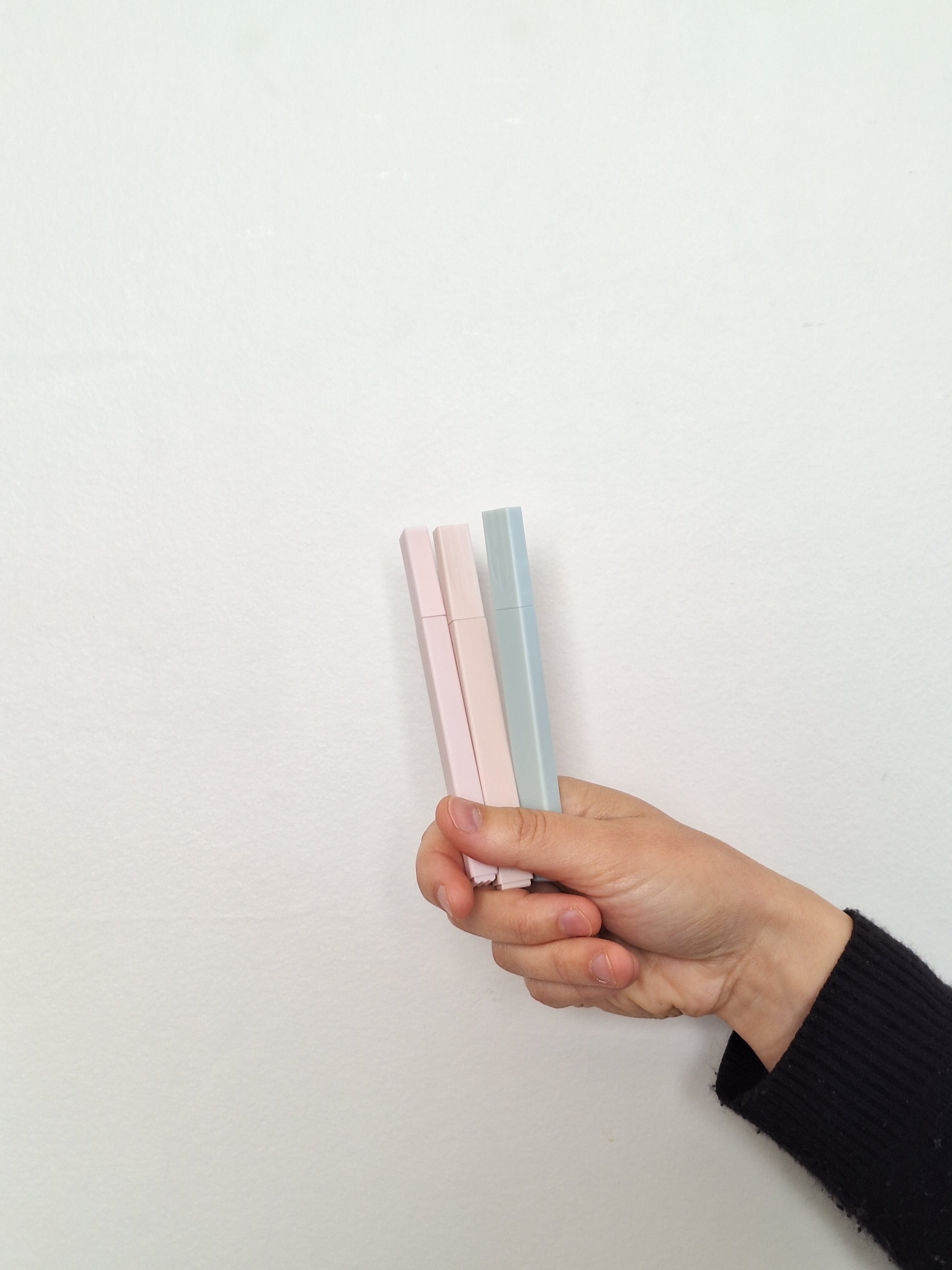 Highlighter pack - Fluro