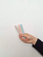 Highlighter pack - Vintage
