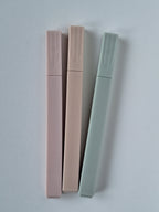 Highlighter pack - Fluro