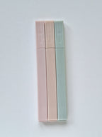 Highlighter pack - Fluro