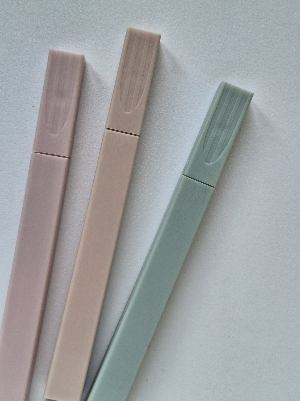 Highlighter pack - Fluro