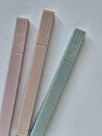 Highlighter pack - Fluro
