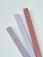 Highlighter pack - Dusk