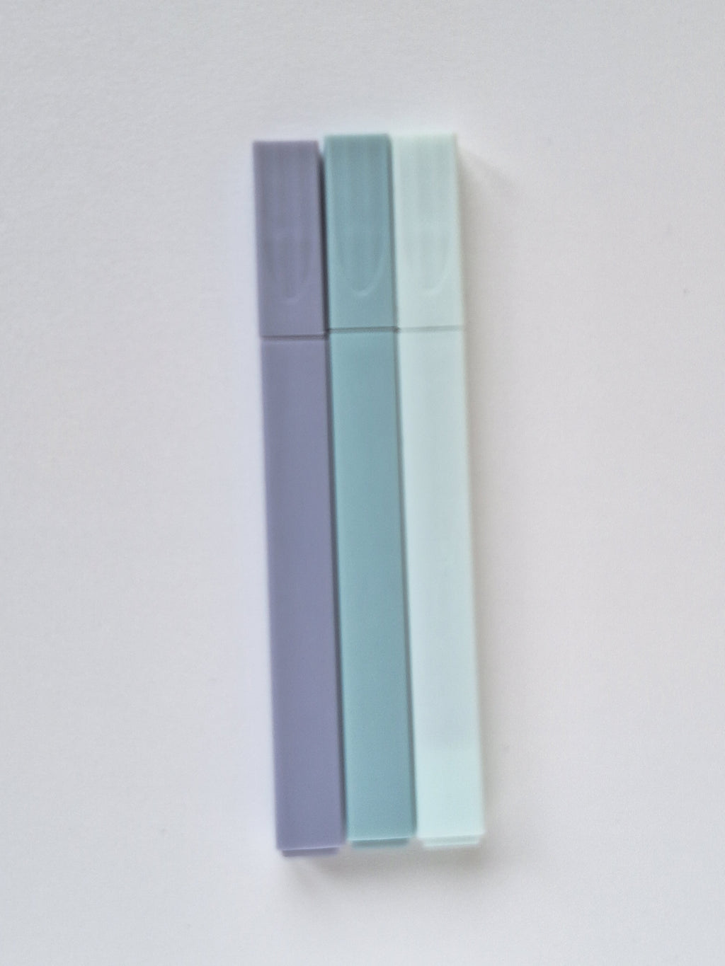 Highlighter pack - Ocean