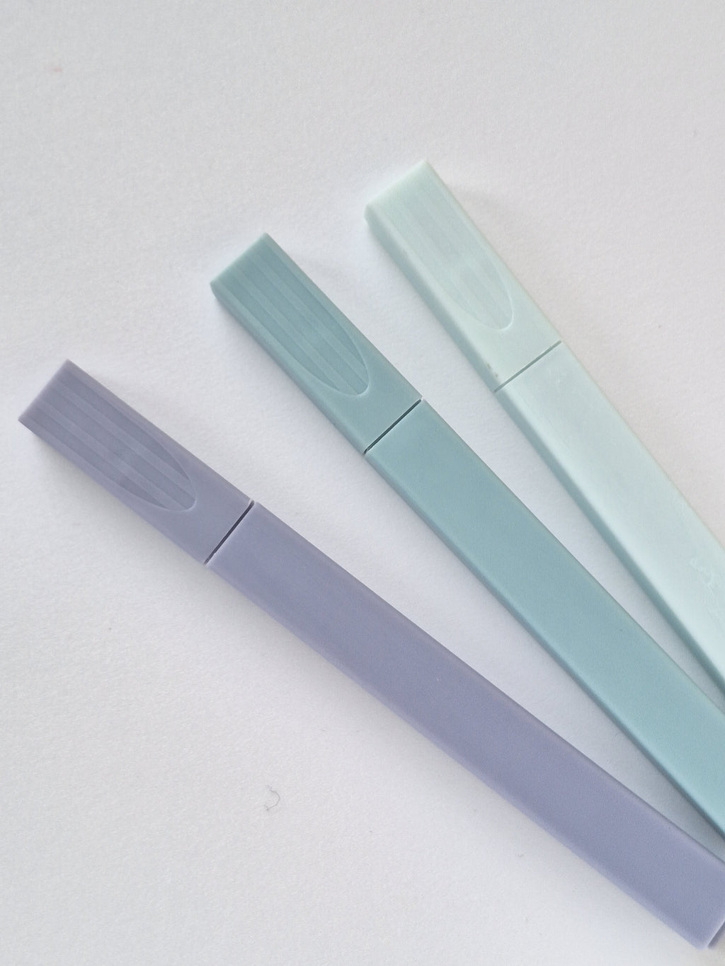 Highlighter pack - Ocean