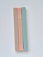 Highlighter pack - Vintage