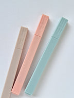Highlighter pack - Vintage