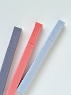 Highlighter pack - Candy