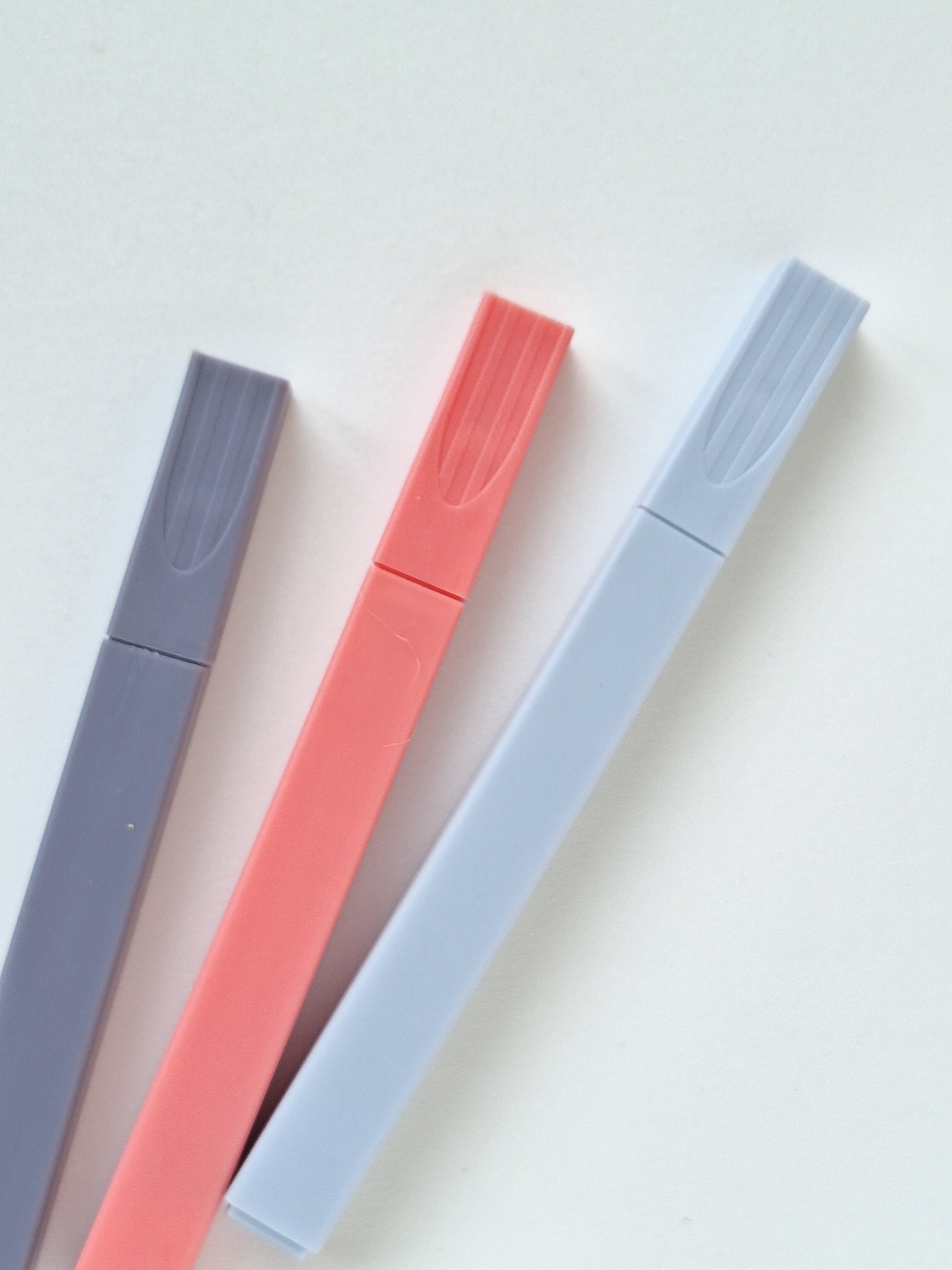 Highlighter pack - Candy