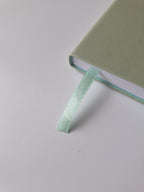 Abide Notebook - Meadow