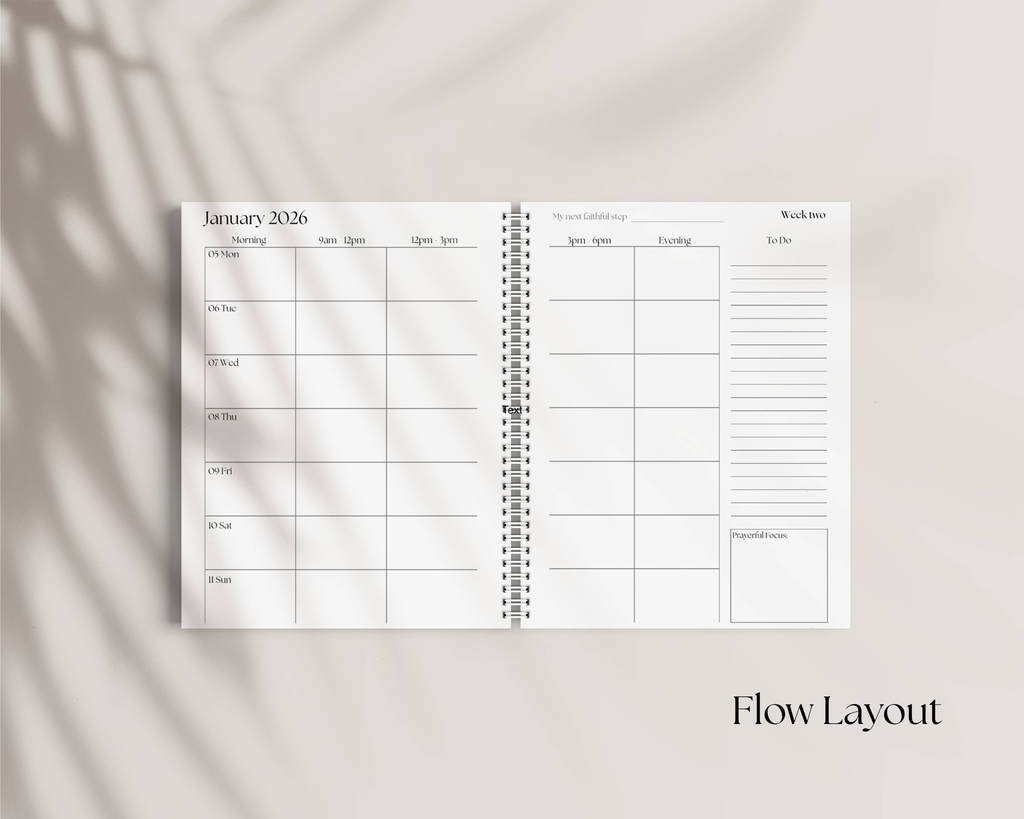 2026 Checkered Orange