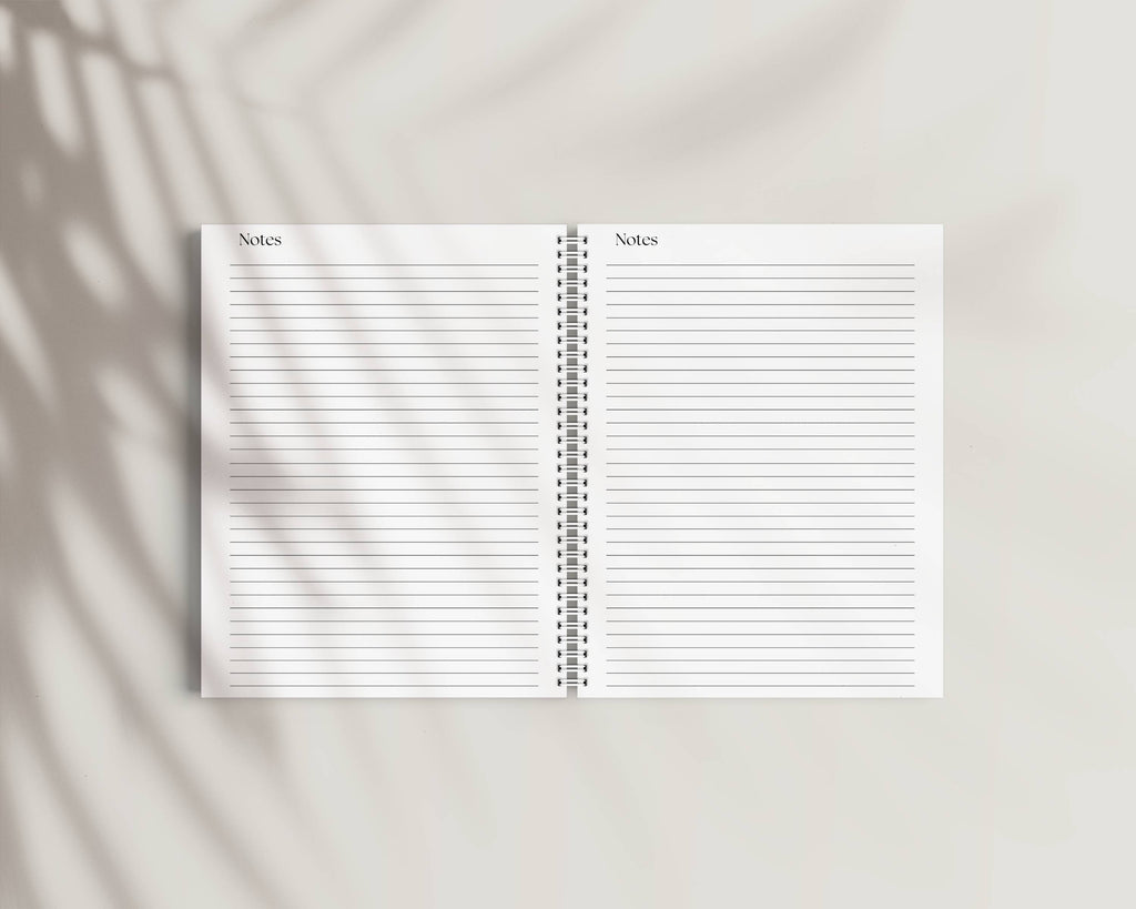 2026 Checkered Orange