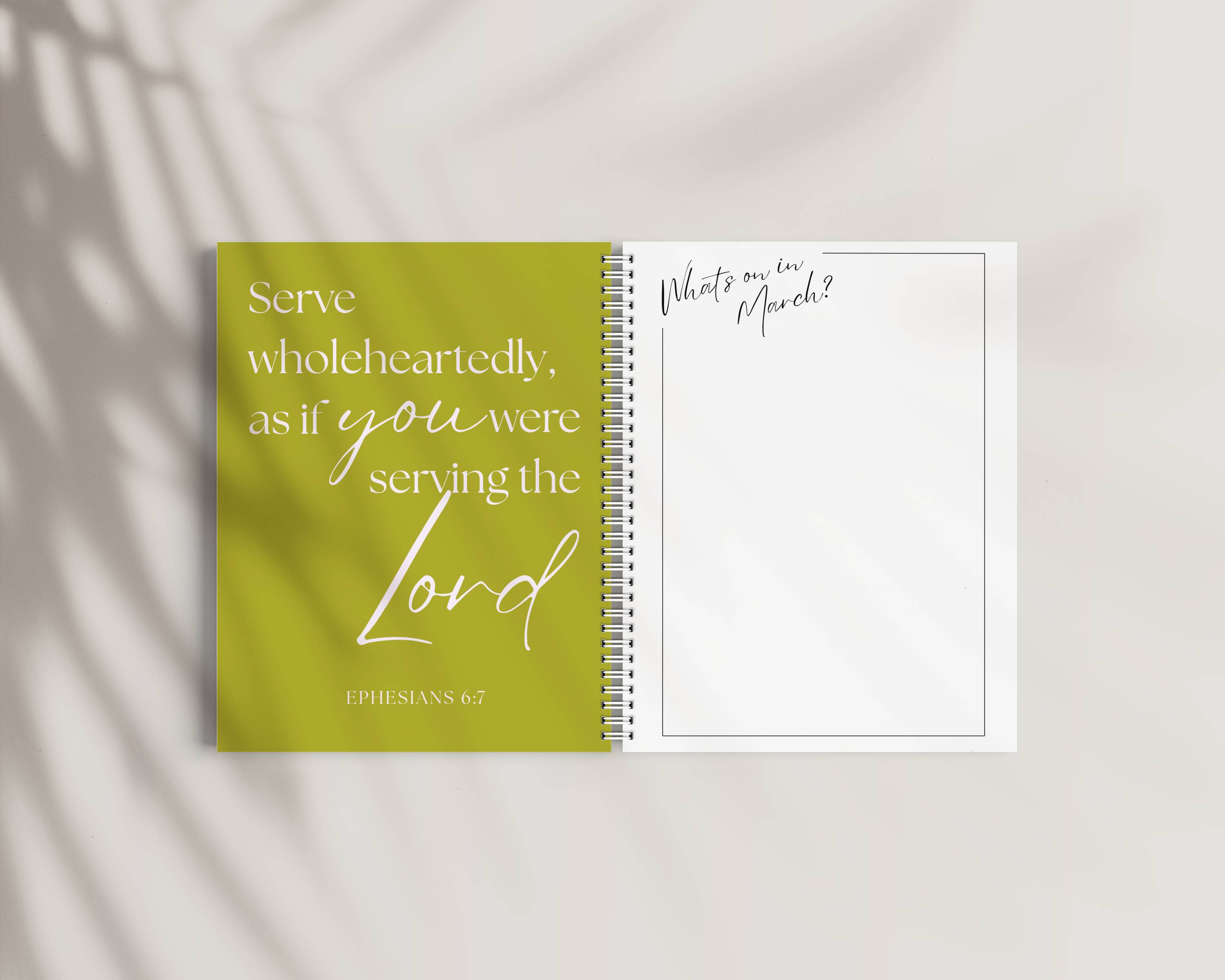 2026 Checkered Green